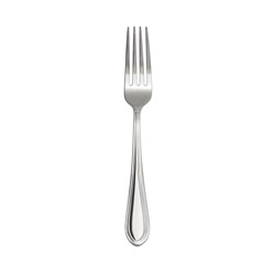 Sinclair Dinner Fork