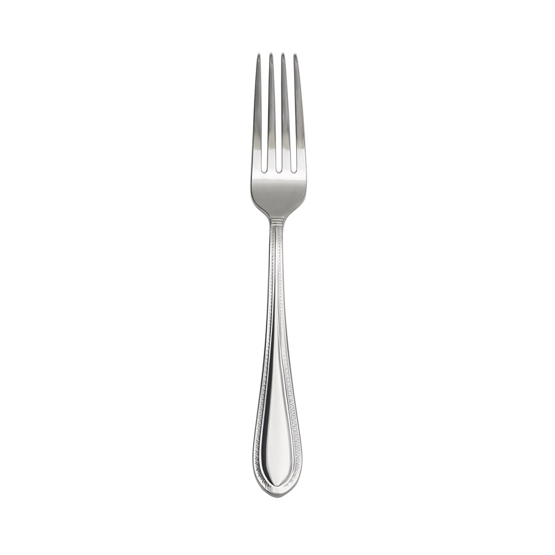 Sinclair Dinner Fork