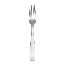 Satin Loft Dinner Fork