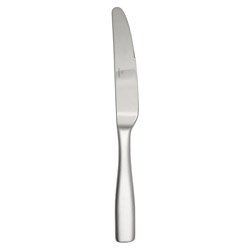 Satin Loft Dinner Knife