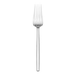 Dixon Dinner Fork