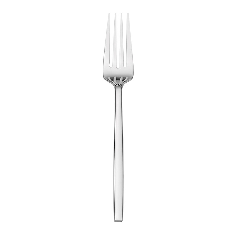 Dixon Dinner Fork