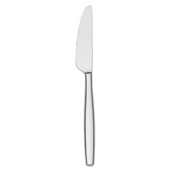 Dixon Dinner Knife