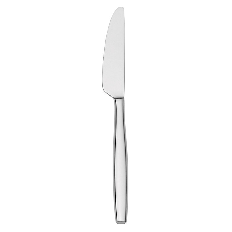 Dixon Dinner Knife