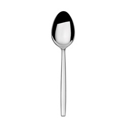 Dixon Oval Soup Spoon