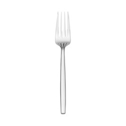 A photo of Dixon Salad Fork