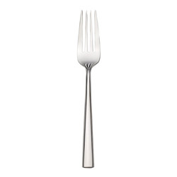 Verdi Dinner Fork