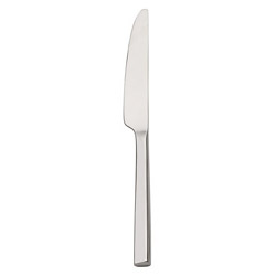 Verdi Dinner Knife