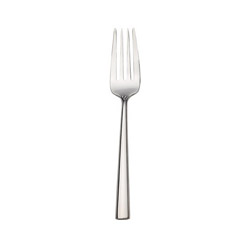 Verdi Salad Fork