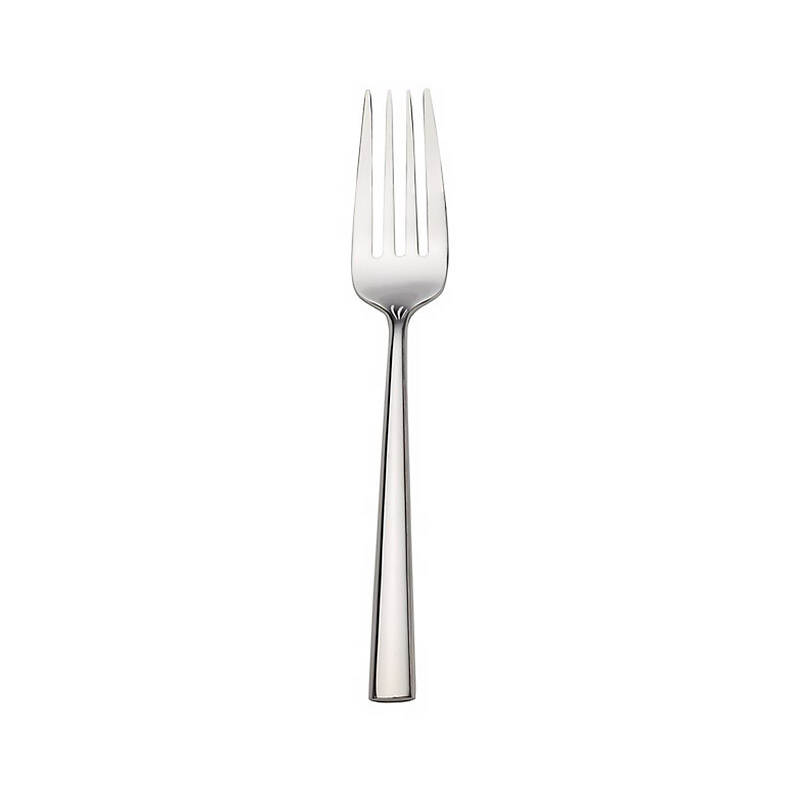 Verdi Salad Fork