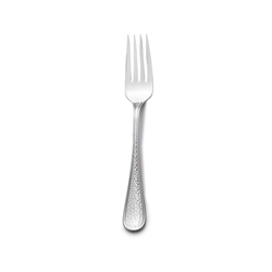 Clarissa Salad Fork