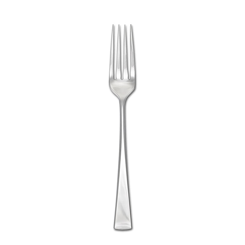 Dinner Fork