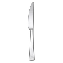 Dinner Knife