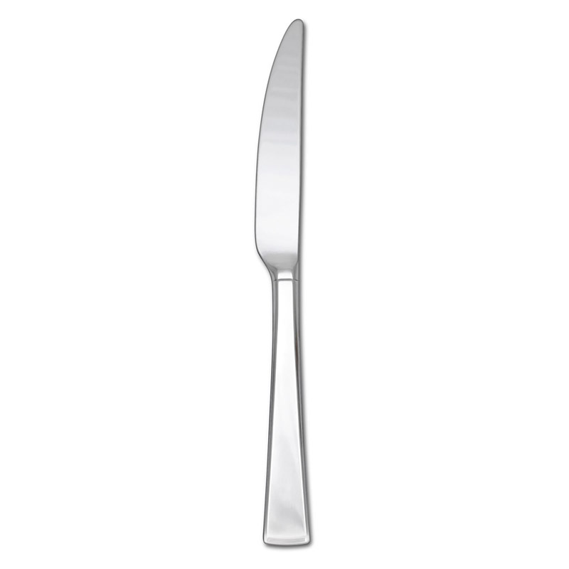 Dinner Knife