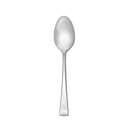 Lucia Oval Soup Spoon