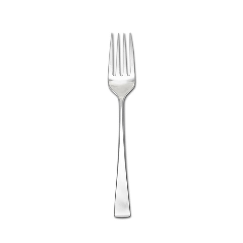 Lucia Salad Fork
