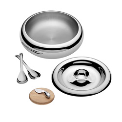 Mikasa Kitchen & Serveware