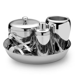 Bar Sets