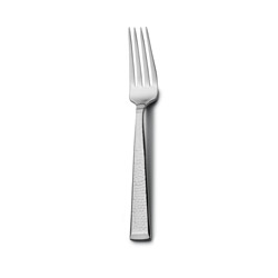 Kyler Dinner Fork