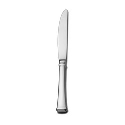 Harmony Dinner Knife