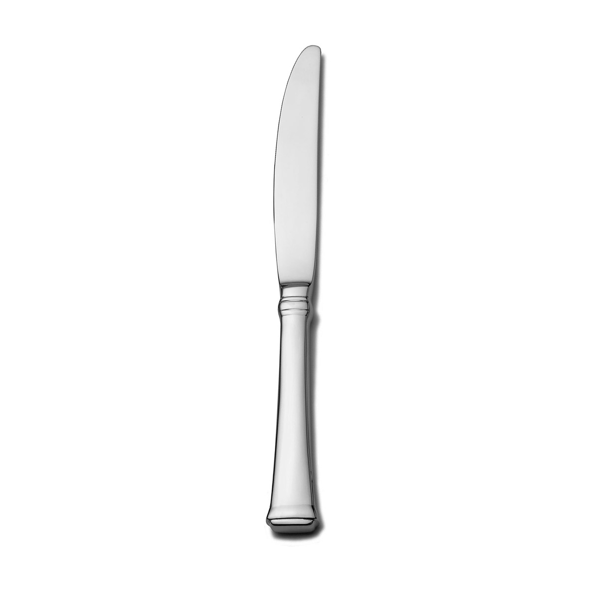 Harmony Dinner Knife