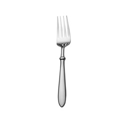 A photo of Bay Village Salad Fork