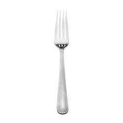 Veramar Dinner Fork