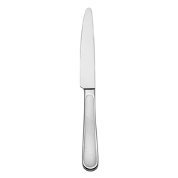 Veramar Dinner Knife
