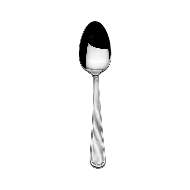 Veramar Oval Soup Spoon