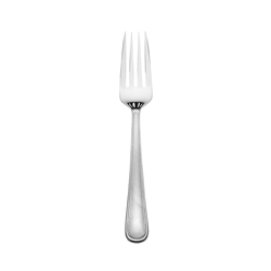 A photo of Veramar Salad Fork