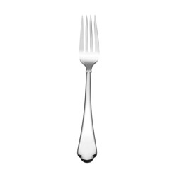 Bellamy Dinner Fork