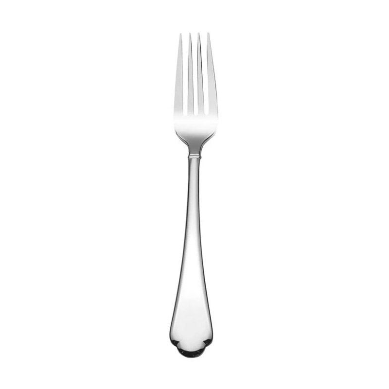 Bellamy Dinner Fork
