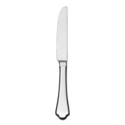 Bellamy Dinner Knife