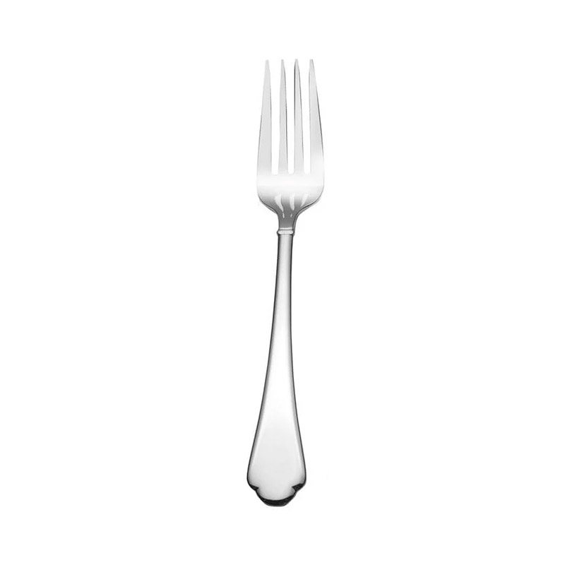 Bellamy Salad Fork