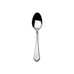 A photo of Bellamy Teaspoon