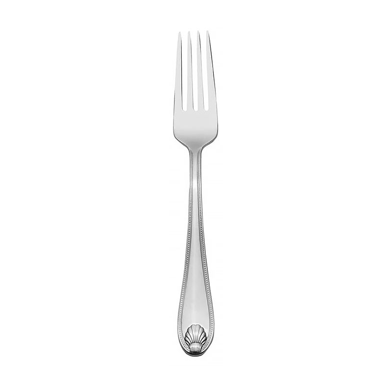 Cayman Shell Dinner Fork