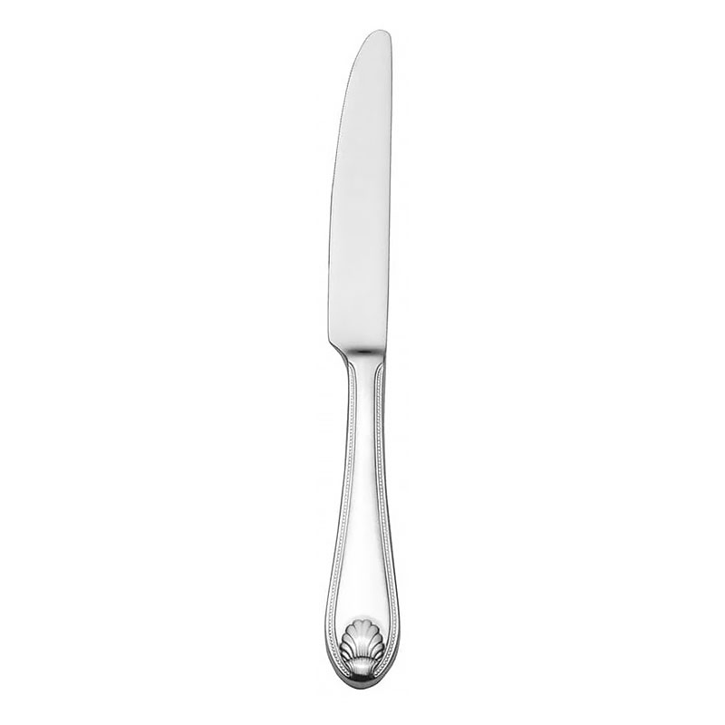 Cayman Shell Dinner Knife