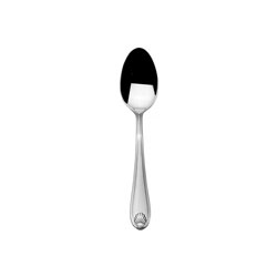 A photo of Cayman Shell Teaspoon