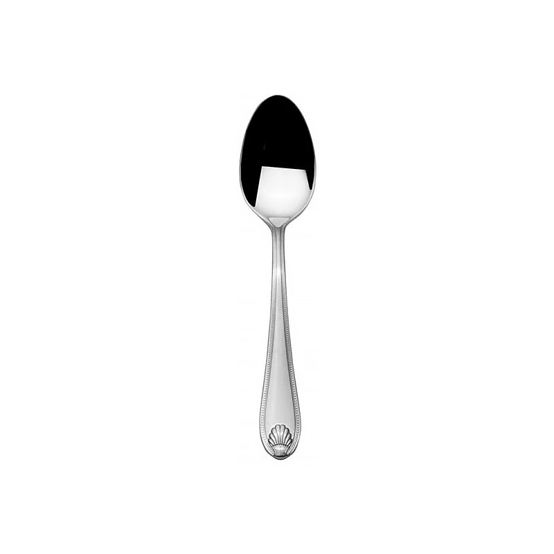 Cayman Shell Teaspoon