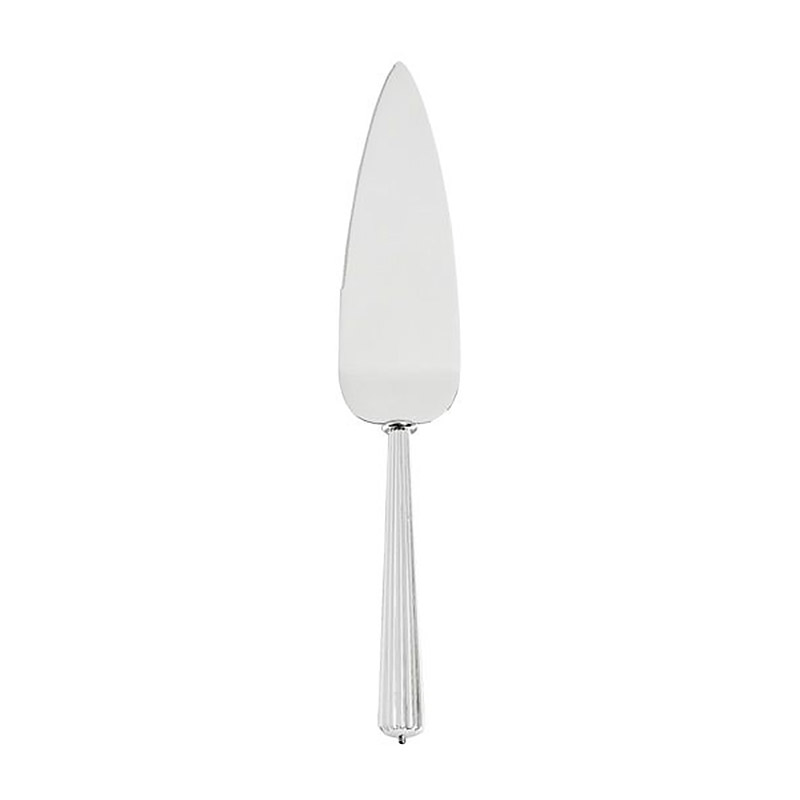 Modern Love Pie/Cake Server