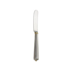 A photo of Fete D'or Butter Serving Knife