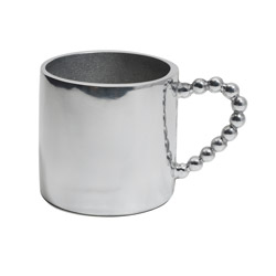 Other Baby and Child Cups