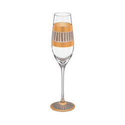 Schott Zwiesel BAR SPECIAL SAUCER CHAMPAGNE 9.5OZ – i Leoni