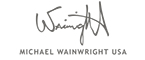 Michael Wainwright