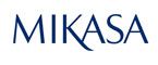 Mikasa