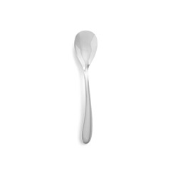 A photo of Portables Teaspoon