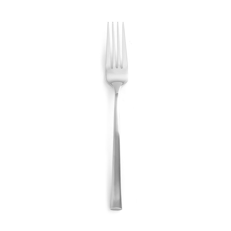 Taos Dinner Fork