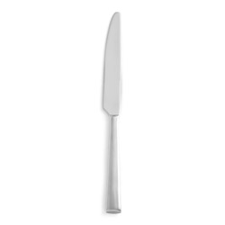 A photo of Taos Dinner Knife