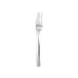 Taos Salad Fork
