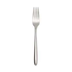 Dune Dinner Fork